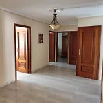 Casa Rural Pesquera De Duero Пескера-де-Дуэро