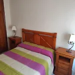 Casa Rural Pesquera De Duero