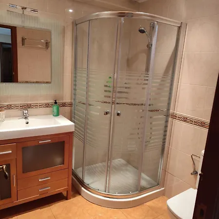 Casa Rural Pesquera De Duero * Pesquera de Duero