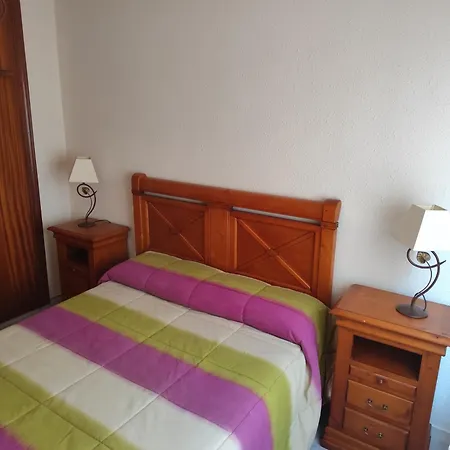 Дом отдыха Casa Rural Pesquera De Duero
