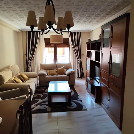 Casa Rural Pesquera De Duero Ferienhaus