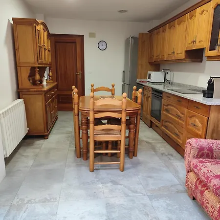 Casa Rural Pesquera De Duero Ferienhaus Pesquera de Duero