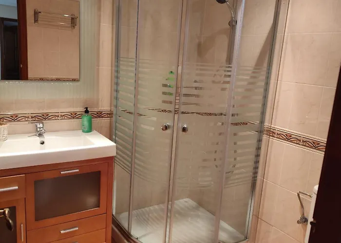 Casa Rural Pesquera De Duero * Pesquera de Duero