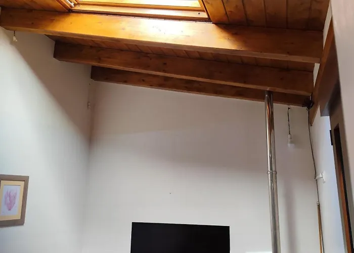 Casa Rural Pesquera De Duero Holiday home Pesquera de Duero